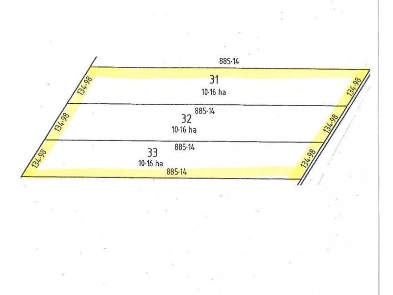 33 Osmanli Road, D’estrees Bay SA 5223