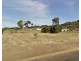 21 Centenary Avenue, Kingscote SA 5223