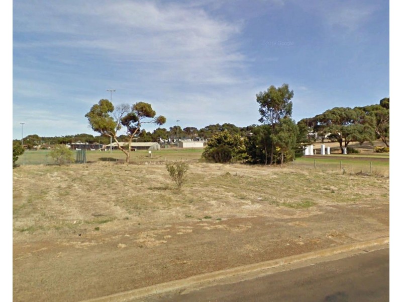 21 Centenary Avenue, Kingscote SA 5223