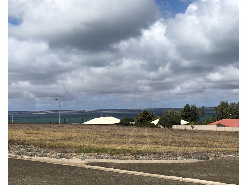 6 Terry Ct Kingscote, Kingscote SA 5223