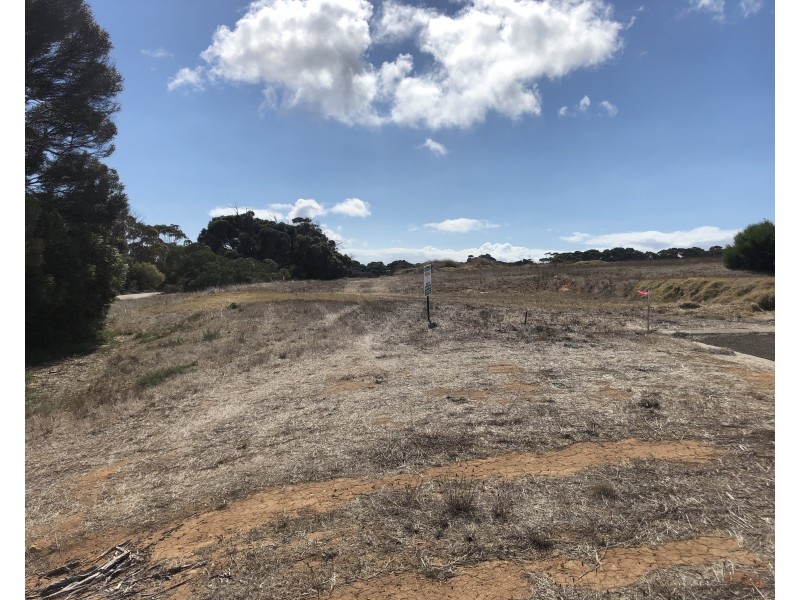 6 Terry Ct Kingscote, Kingscote SA 5223