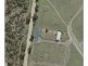 6 Terry Ct Kingscote, Kingscote SA 5223