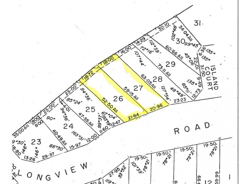 22 Longview Road, American River SA 5221