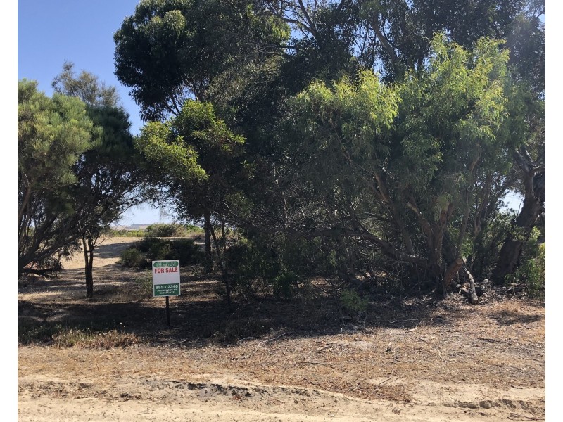 7 Ocean View Drive, Nepean Bay SA 5223