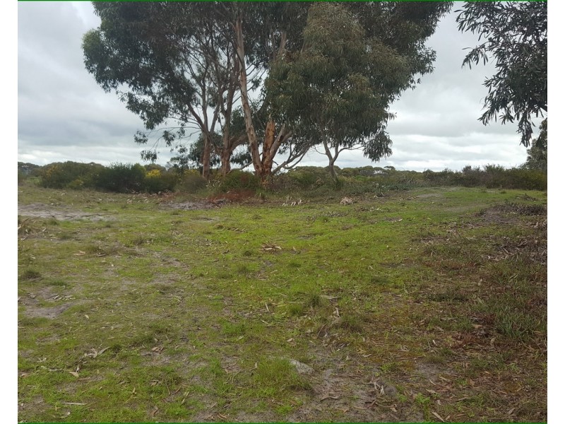 7 Ocean View Drive, Nepean Bay SA 5223