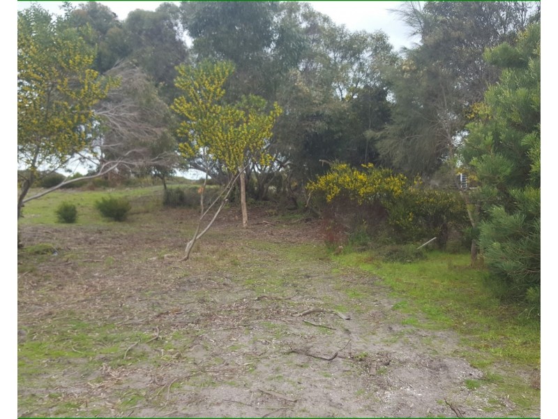 7 Ocean View Drive, Nepean Bay SA 5223