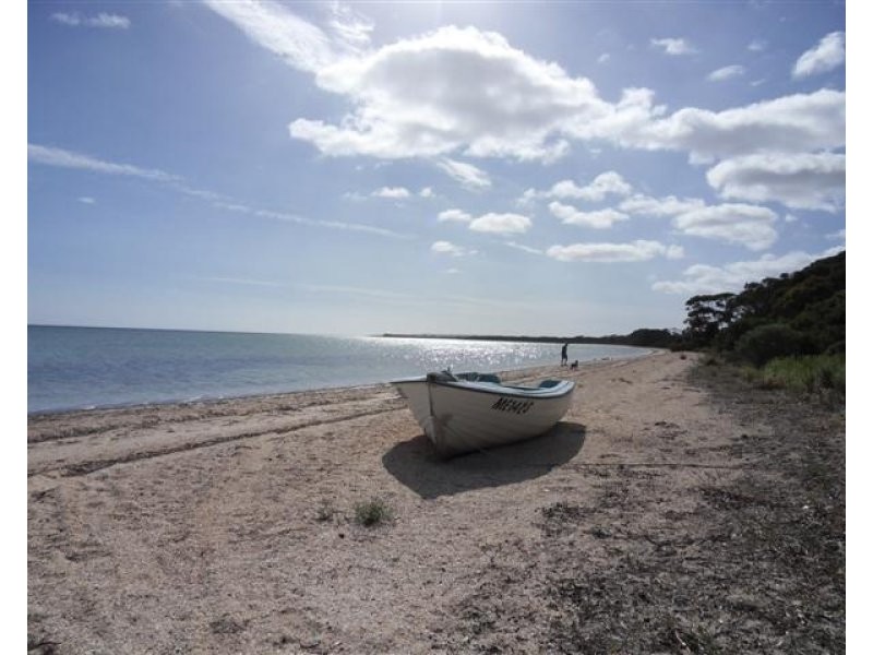 7 Ocean View Drive, Nepean Bay SA 5223