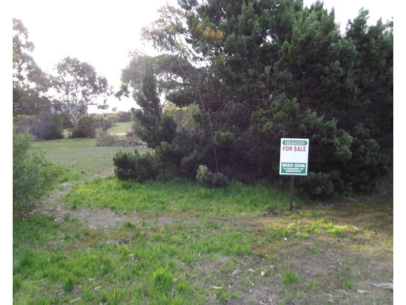 188 Riverside Drive, Baudin Beach SA 5222