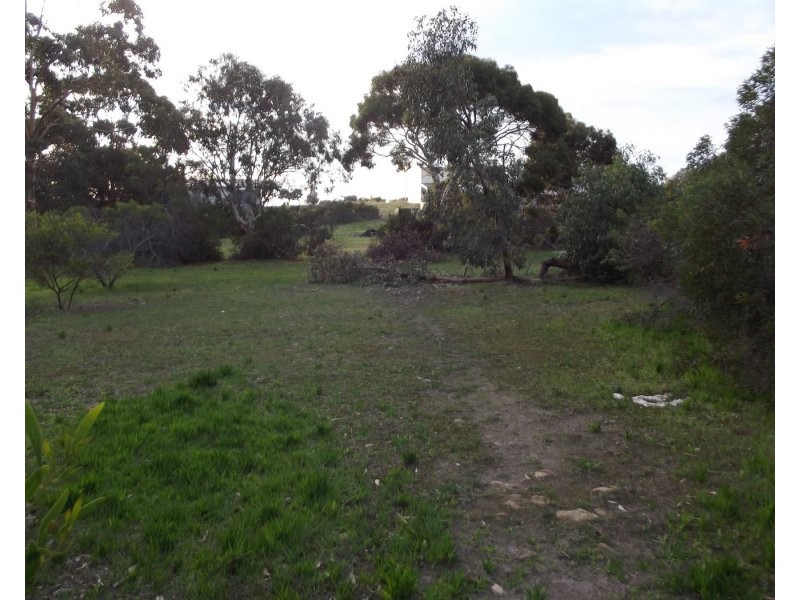 188 Riverside Drive, Baudin Beach SA 5222