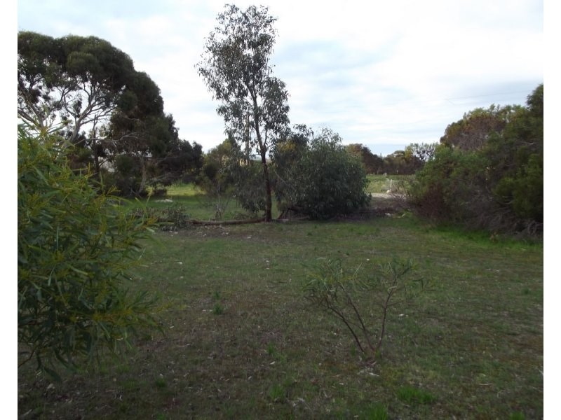 188 Riverside Drive, Baudin Beach SA 5222