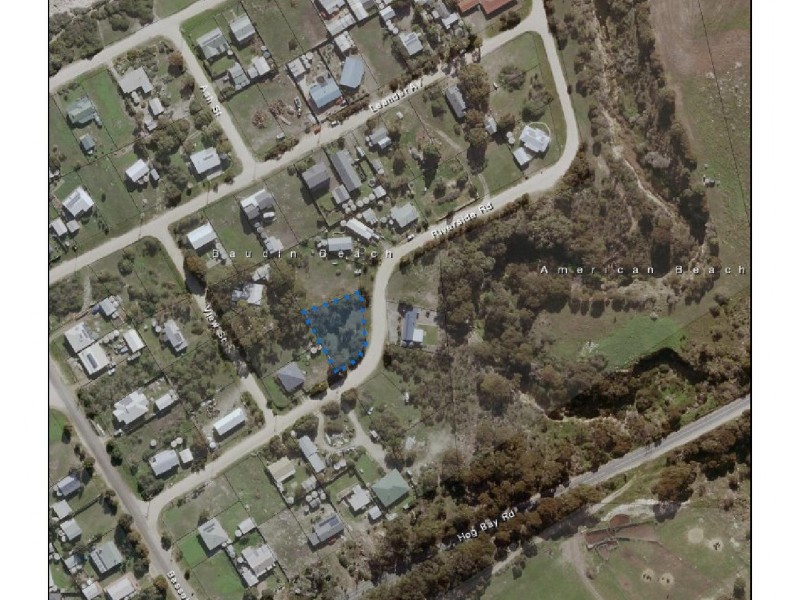 188 Riverside Drive, Baudin Beach SA 5222