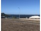 15 Bell Court, Kingscote SA 5223