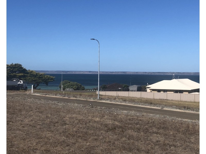 15 Bell Court, Kingscote SA 5223