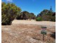 75 Nepean Esplanade, Nepean Bay SA 5223