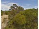 15 Ocean View Drive, Nepean Bay SA 5223
