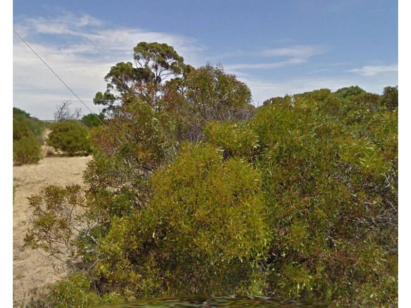 15 Ocean View Drive, Nepean Bay SA 5223