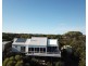 4 Borda Road, Island Beach SA 5222