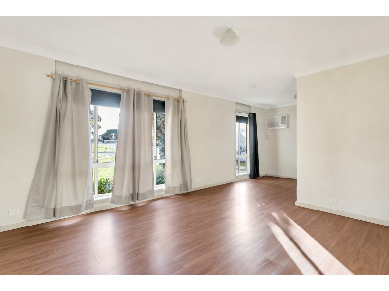 36 Sunningdale Drive, Christie Downs SA 5164