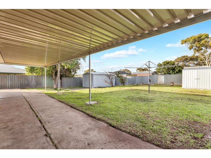 36 Sunningdale Drive, Christie Downs SA 5164