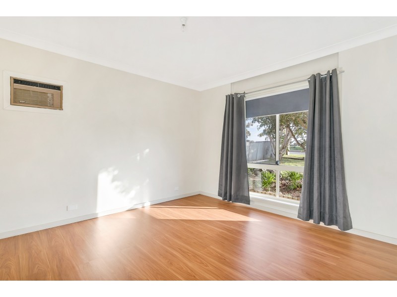 36 Sunningdale Drive, Christie Downs SA 5164