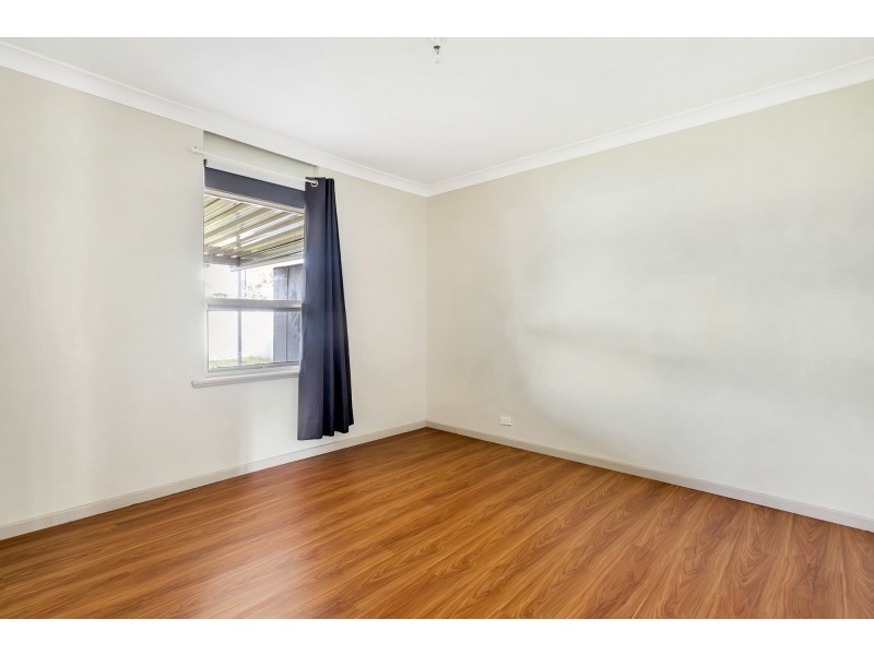 36 Sunningdale Drive, Christie Downs SA 5164