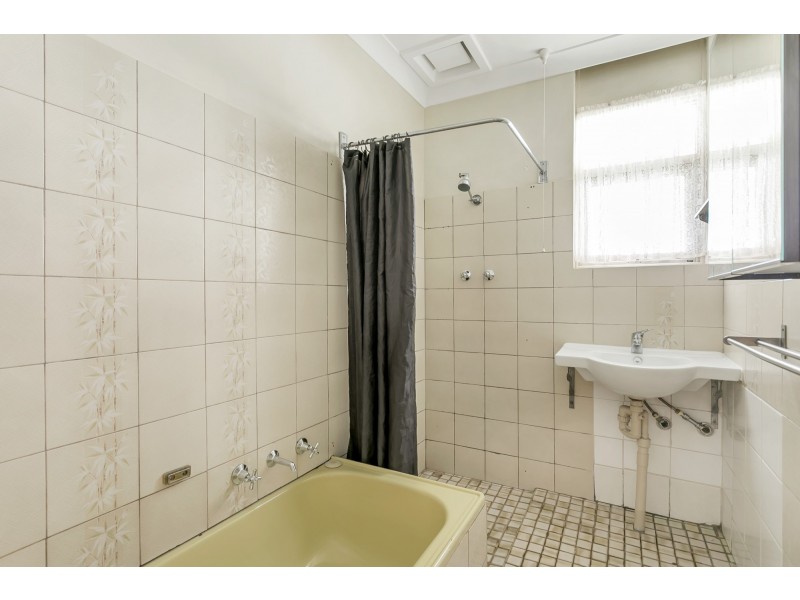 36 Sunningdale Drive, Christie Downs SA 5164