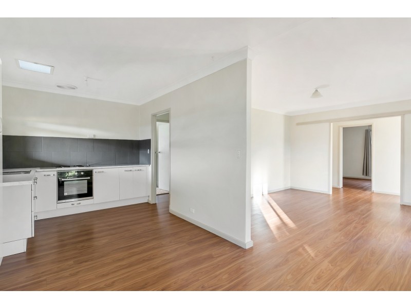 36 Sunningdale Drive, Christie Downs SA 5164