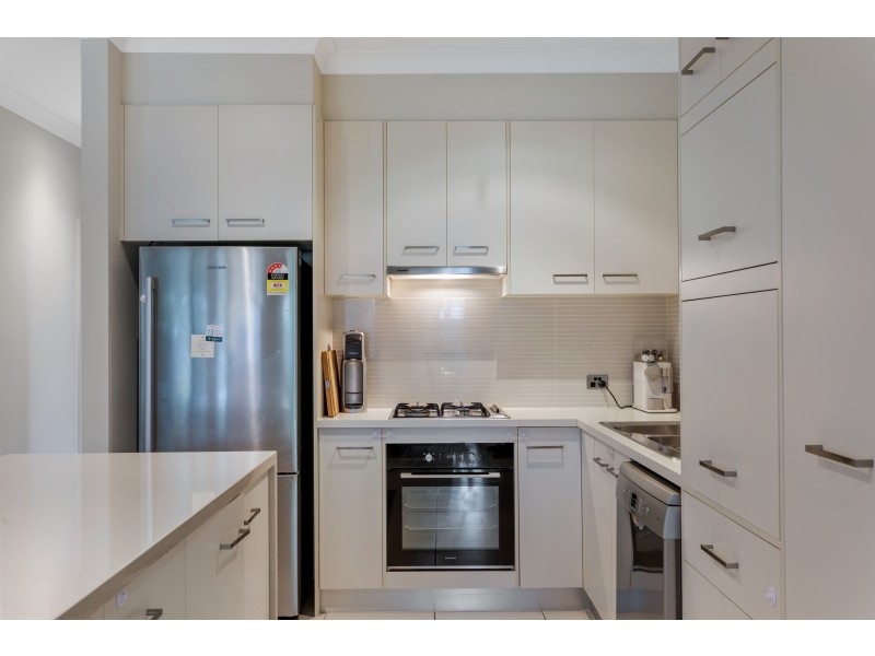 22 Hobart Avenue, Warradale SA 5046