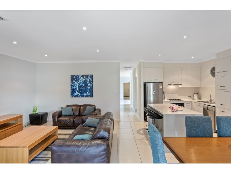 22 Hobart Avenue, Warradale SA 5046