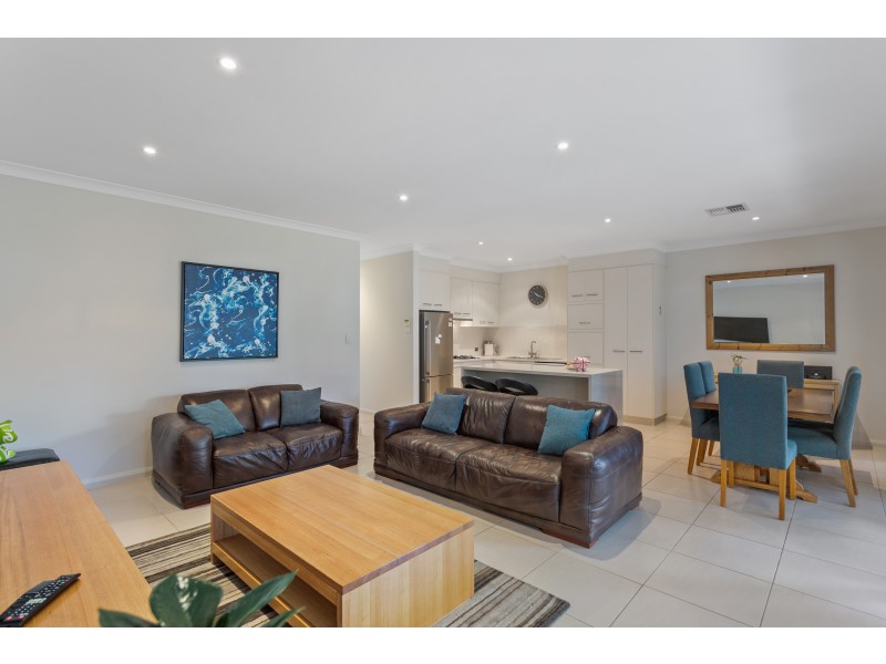 22 Hobart Avenue, Warradale SA 5046