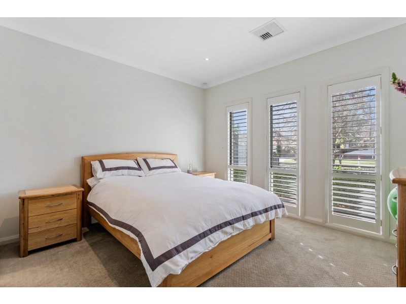 22 Hobart Avenue, Warradale SA 5046