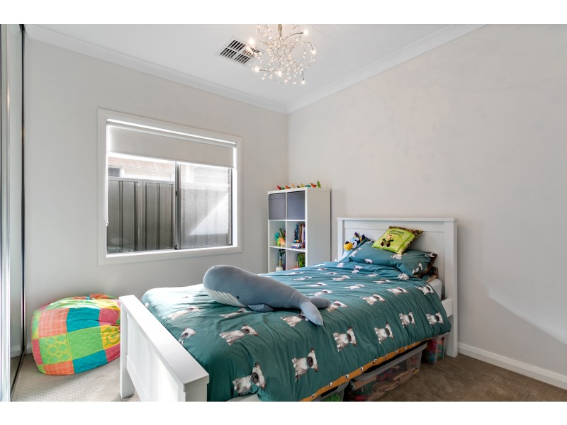 22 Hobart Avenue, Warradale SA 5046