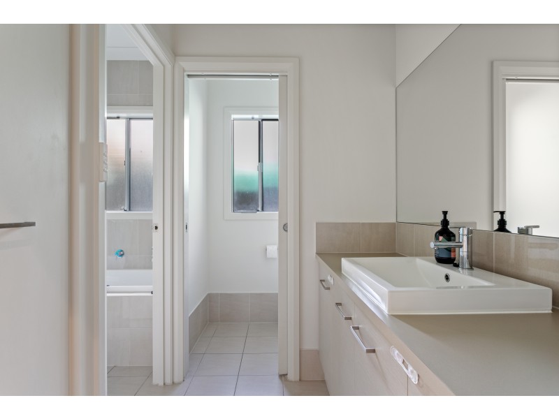 22 Hobart Avenue, Warradale SA 5046