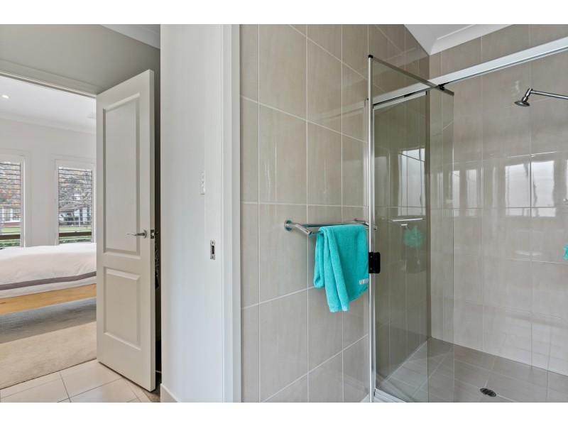 22 Hobart Avenue, Warradale SA 5046