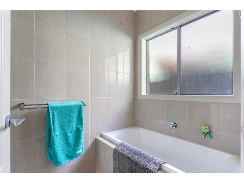 22 Hobart Avenue, Warradale SA 5046