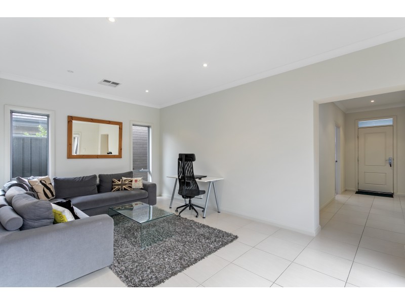 22 Hobart Avenue, Warradale SA 5046