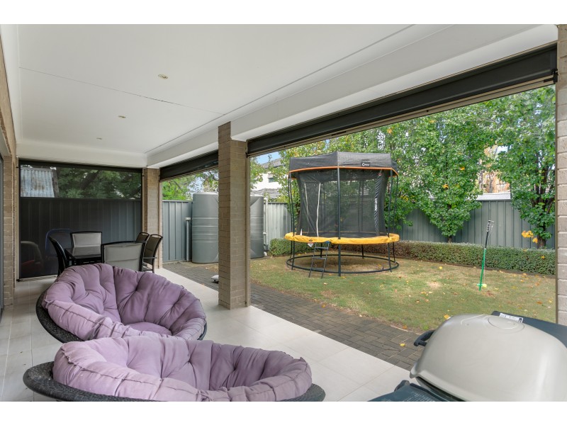 22 Hobart Avenue, Warradale SA 5046