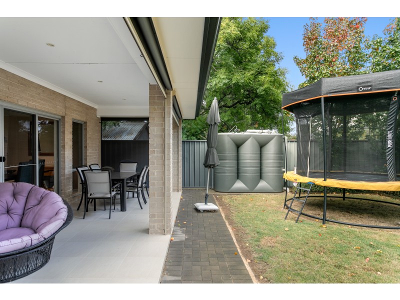 22 Hobart Avenue, Warradale SA 5046