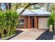 7 Bishops Hill Road, Happy Valley SA 5159