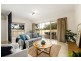 7 Bishops Hill Road, Happy Valley SA 5159
