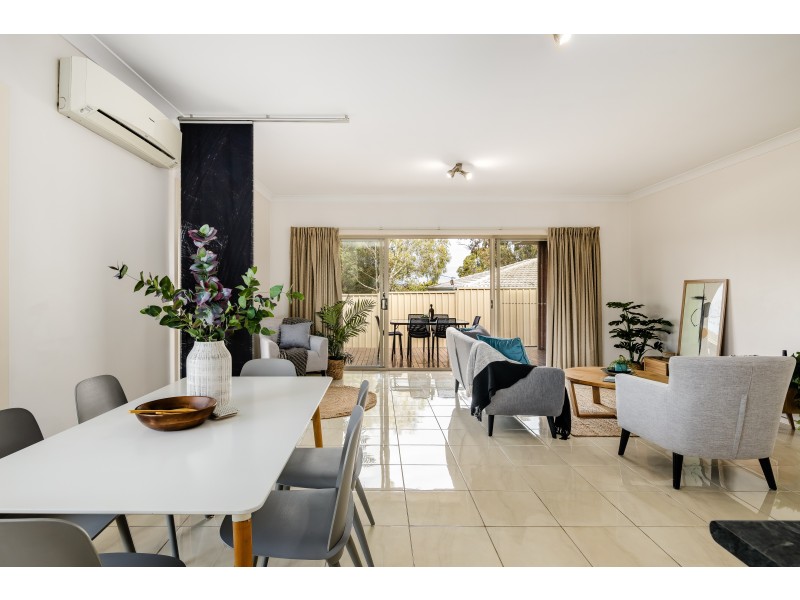 7 Bishops Hill Road, Happy Valley SA 5159