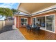 7 Bishops Hill Road, Happy Valley SA 5159