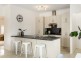 7 Bishops Hill Road, Happy Valley SA 5159