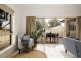 7 Bishops Hill Road, Happy Valley SA 5159