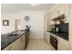 7 Bishops Hill Road, Happy Valley SA 5159