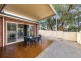 7 Bishops Hill Road, Happy Valley SA 5159