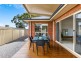 7 Bishops Hill Road, Happy Valley SA 5159