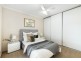 7 Bishops Hill Road, Happy Valley SA 5159