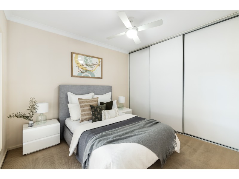 7 Bishops Hill Road, Happy Valley SA 5159
