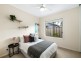 7 Bishops Hill Road, Happy Valley SA 5159